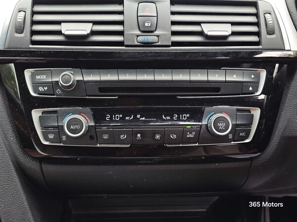 Used BMW 3 Series 2015 for sale - 76260133: Photo 40