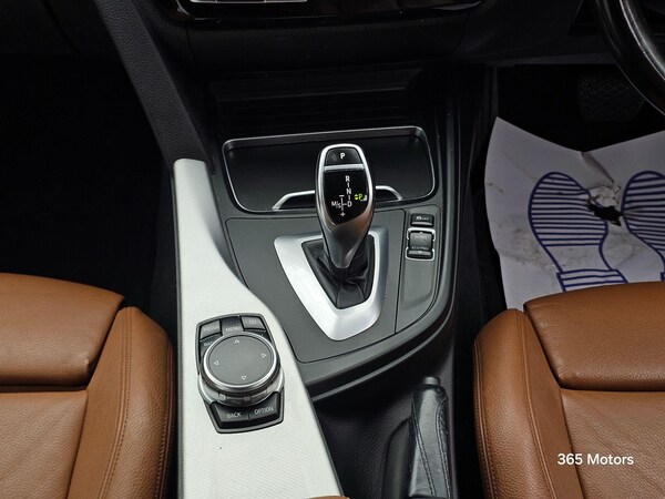 Used BMW 3 Series 2015 for sale - 76260133: Photo 41