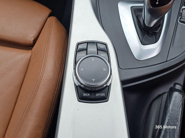 Used BMW 3 Series 2015 for sale - 76260133: Photo 42