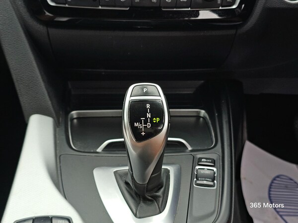 Used BMW 3 Series 2015 for sale - 76260133: Photo 43