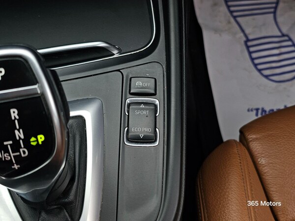 Used BMW 3 Series 2015 for sale - 76260133: Photo 44