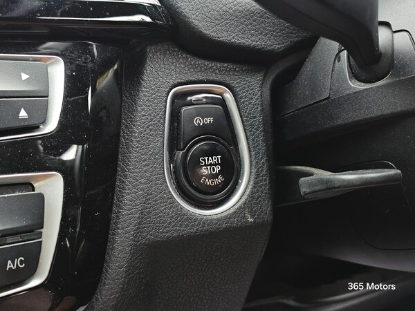 Used BMW 3 Series 2015 for sale - 76260133: Photo 45