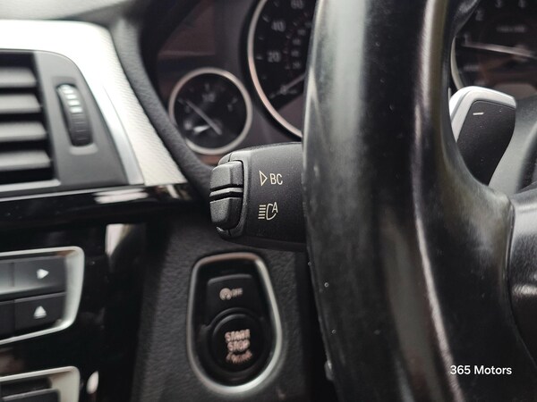 Used BMW 3 Series 2015 for sale - 76260133: Photo 46