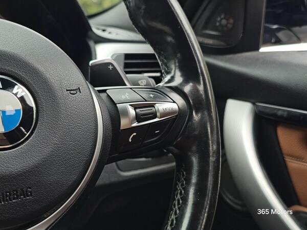 Used BMW 3 Series 2015 for sale - 76260133: Photo 48