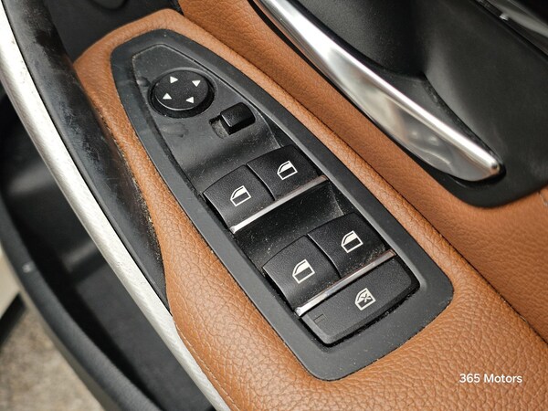 Used BMW 3 Series 2015 for sale - 76260133: Photo 49
