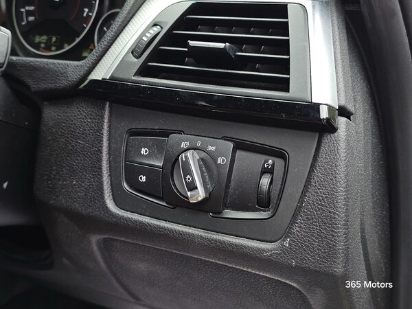 Used BMW 3 Series 2015 for sale - 76260133: Photo 50
