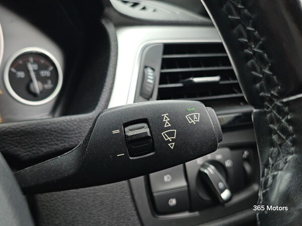 Used BMW 3 Series 2015 for sale - 76260133: Photo 51