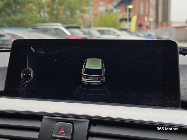 Used BMW 3 Series 2015 for sale - 76260133: Photo 53