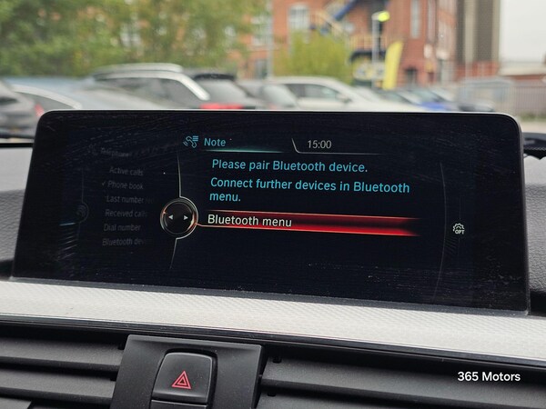 Used BMW 3 Series 2015 for sale - 76260133: Photo 56