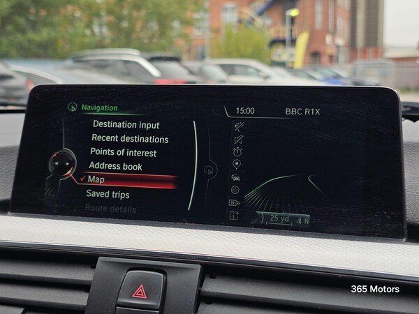 Used BMW 3 Series 2015 for sale - 76260133: Photo 58