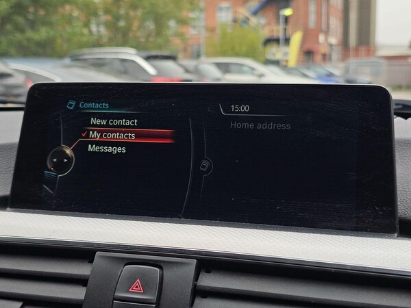 Used BMW 3 Series 2015 for sale - 76260133: Photo 59