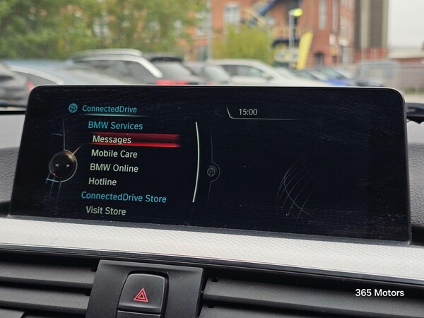 Used BMW 3 Series 2015 for sale - 76260133: Photo 60