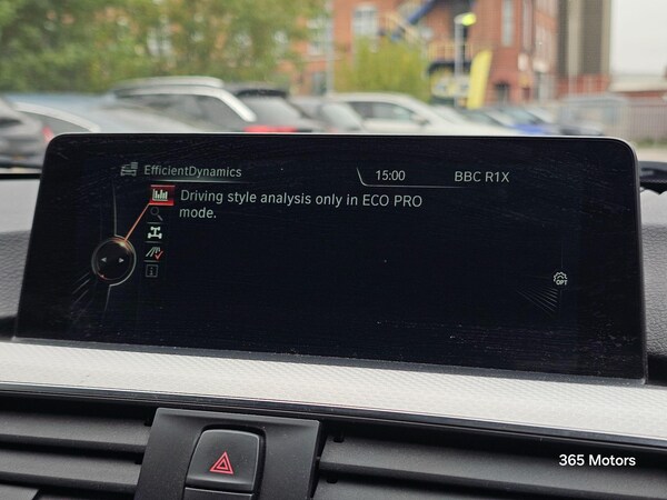Used BMW 3 Series 2015 for sale - 76260133: Photo 62