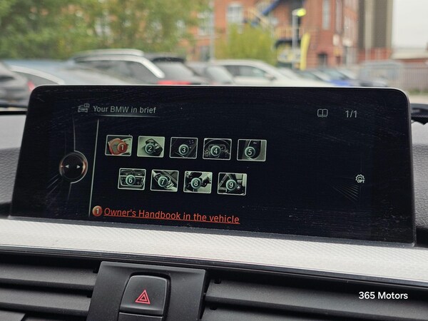 Used BMW 3 Series 2015 for sale - 76260133: Photo 63