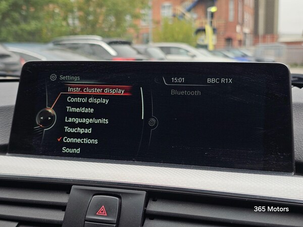 Used BMW 3 Series 2015 for sale - 76260133: Photo 65