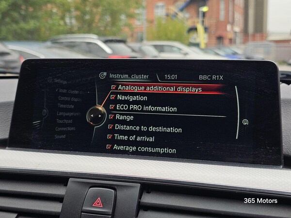 Used BMW 3 Series 2015 for sale - 76260133: Photo 66