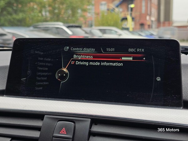 Used BMW 3 Series 2015 for sale - 76260133: Photo 67