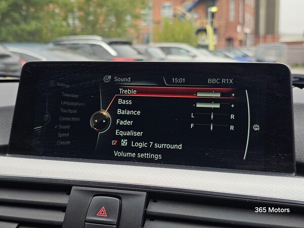 Used BMW 3 Series 2015 for sale - 76260133: Photo 68