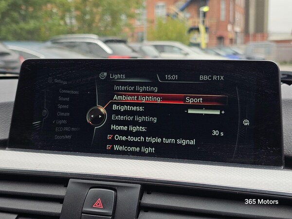 Used BMW 3 Series 2015 for sale - 76260133: Photo 71
