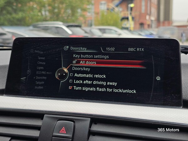 Used BMW 3 Series 2015 for sale - 76260133: Photo 73