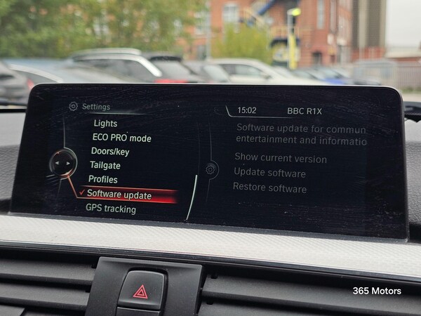 Used BMW 3 Series 2015 for sale - 76260133: Photo 75