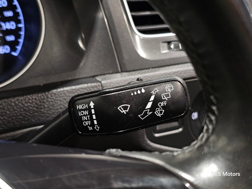 Used Volkswagen Golf 2017 for sale - 77477752: Photo 45