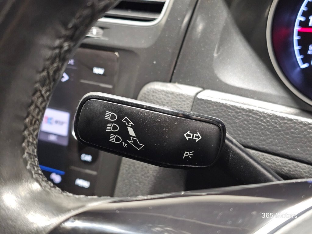 Used Volkswagen Golf 2017 for sale - 77477752: Photo 46