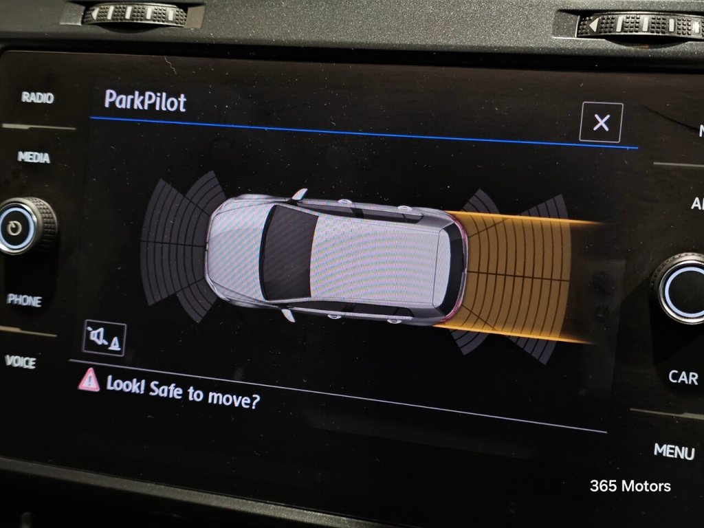 Used Volkswagen Golf 2017 for sale - 77477752: Photo 47