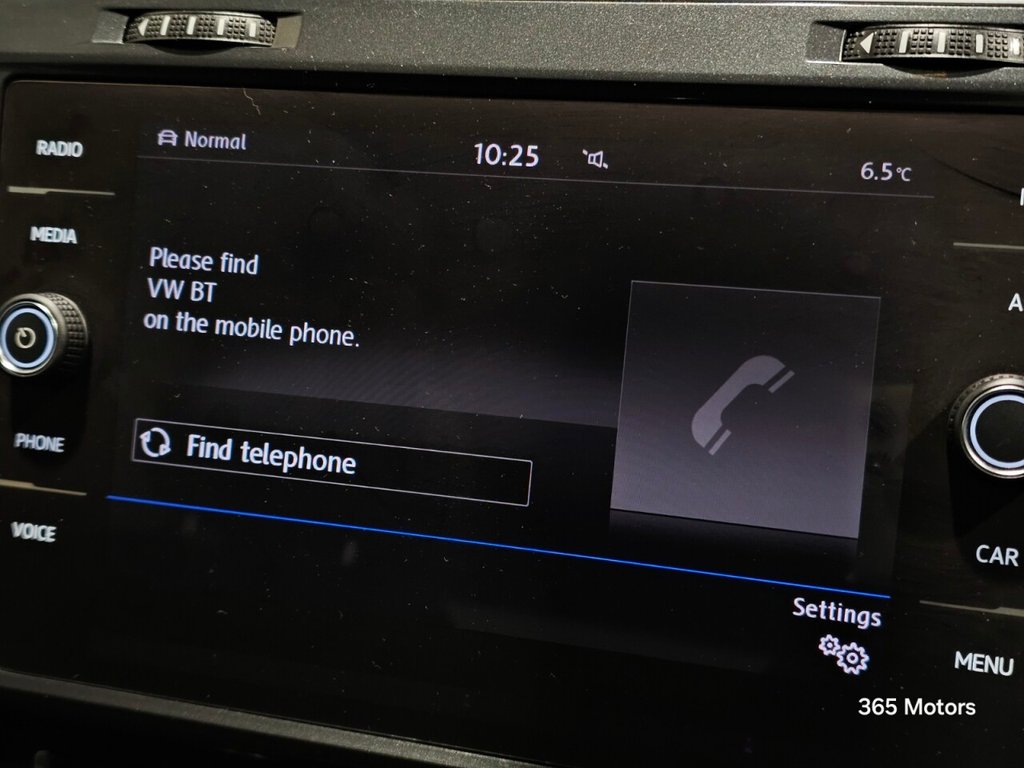 Used Volkswagen Golf 2017 for sale - 77477752: Photo 50