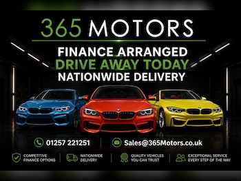 Used BMW X5 2014 for sale - 79322331: Photo