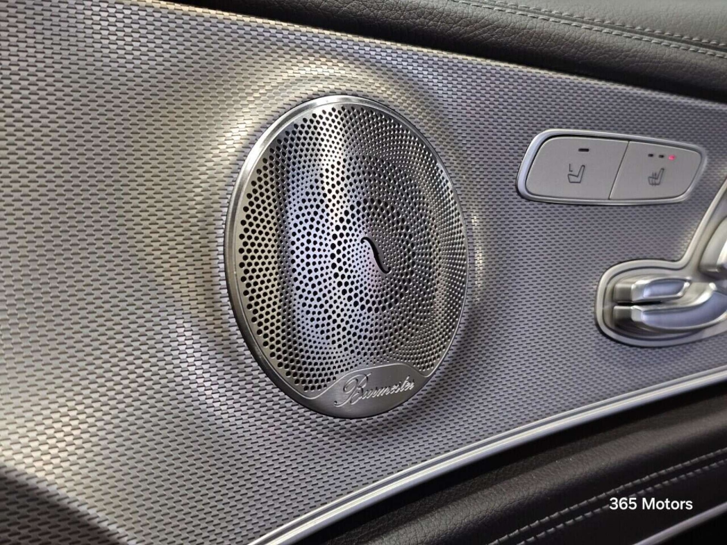 Used Mercedes-Benz E Class 2017 for sale - 78149546: Photo 22