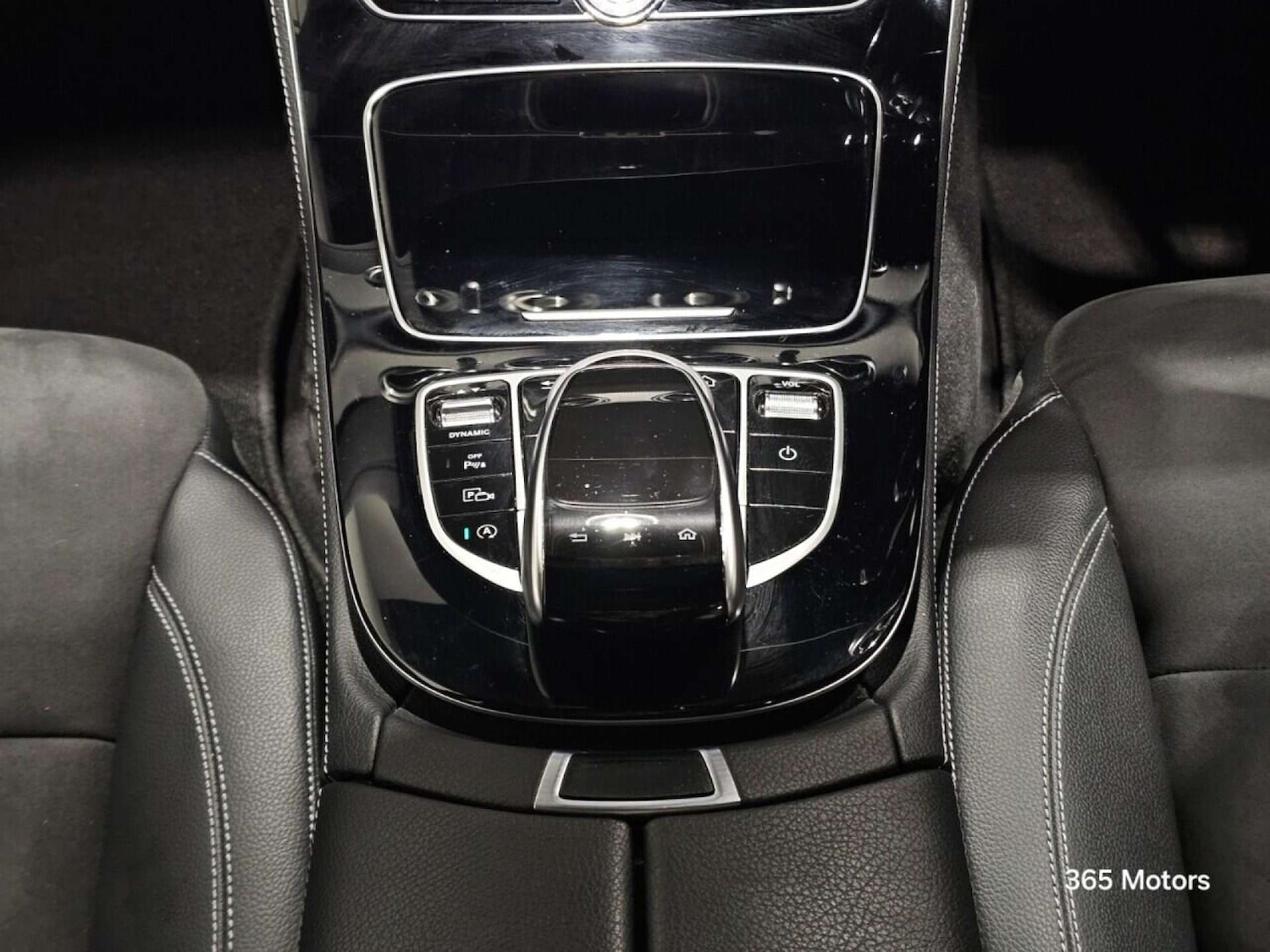 Used Mercedes-Benz E Class 2017 for sale - 78149546: Photo 35