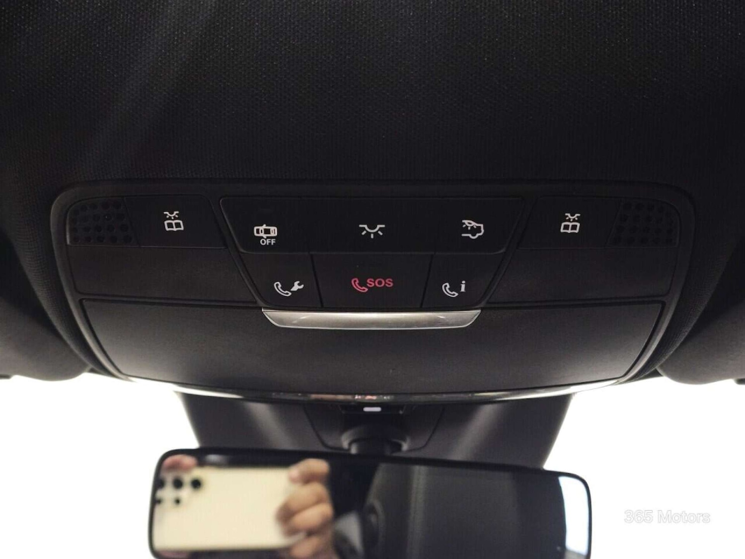 Used Mercedes-Benz E Class 2017 for sale - 78149546: Photo 36