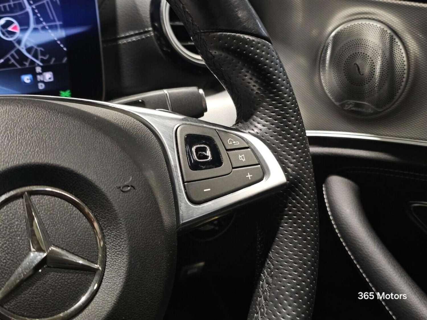 Used Mercedes-Benz E Class 2017 for sale - 78149546: Photo 38