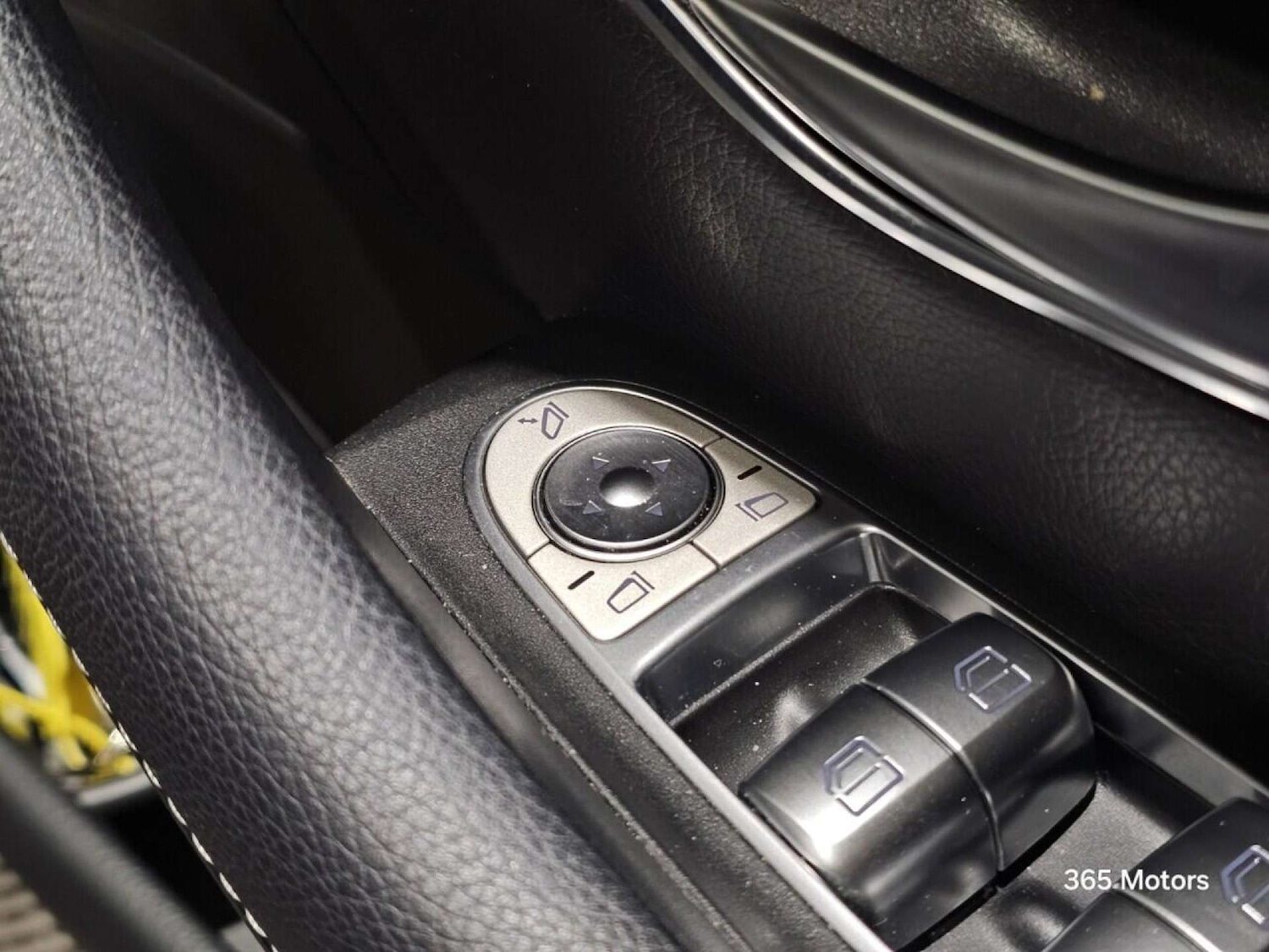 Used Mercedes-Benz E Class 2017 for sale - 78149546: Photo 39