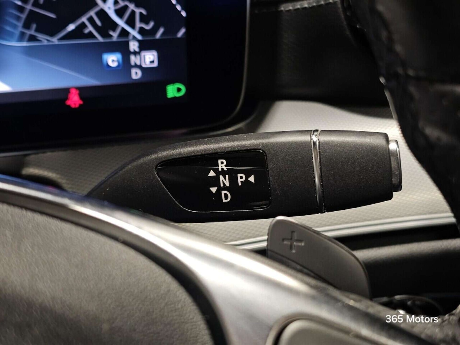 Used Mercedes-Benz E Class 2017 for sale - 78149546: Photo 42