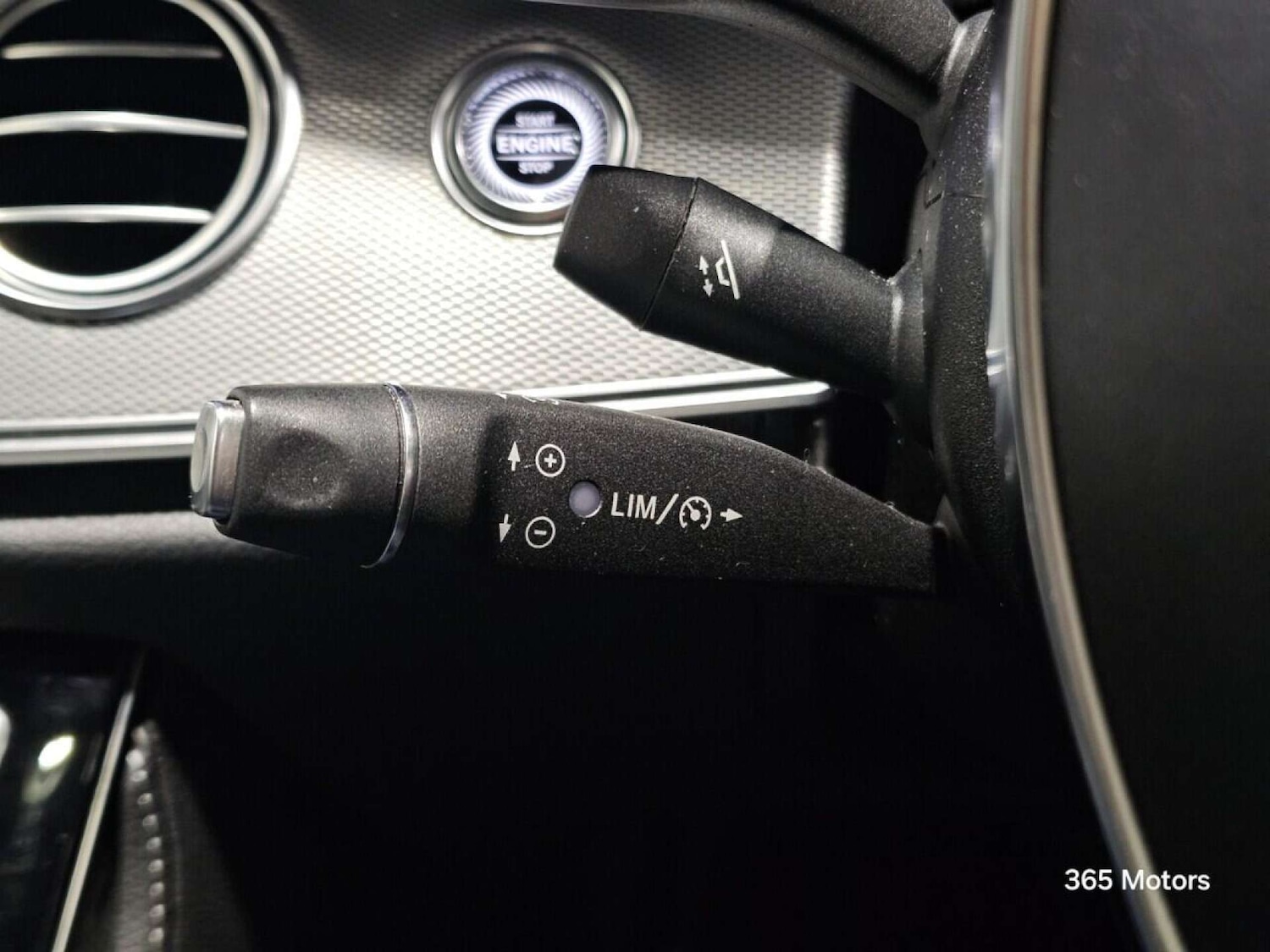 Used Mercedes-Benz E Class 2017 for sale - 78149546: Photo 43