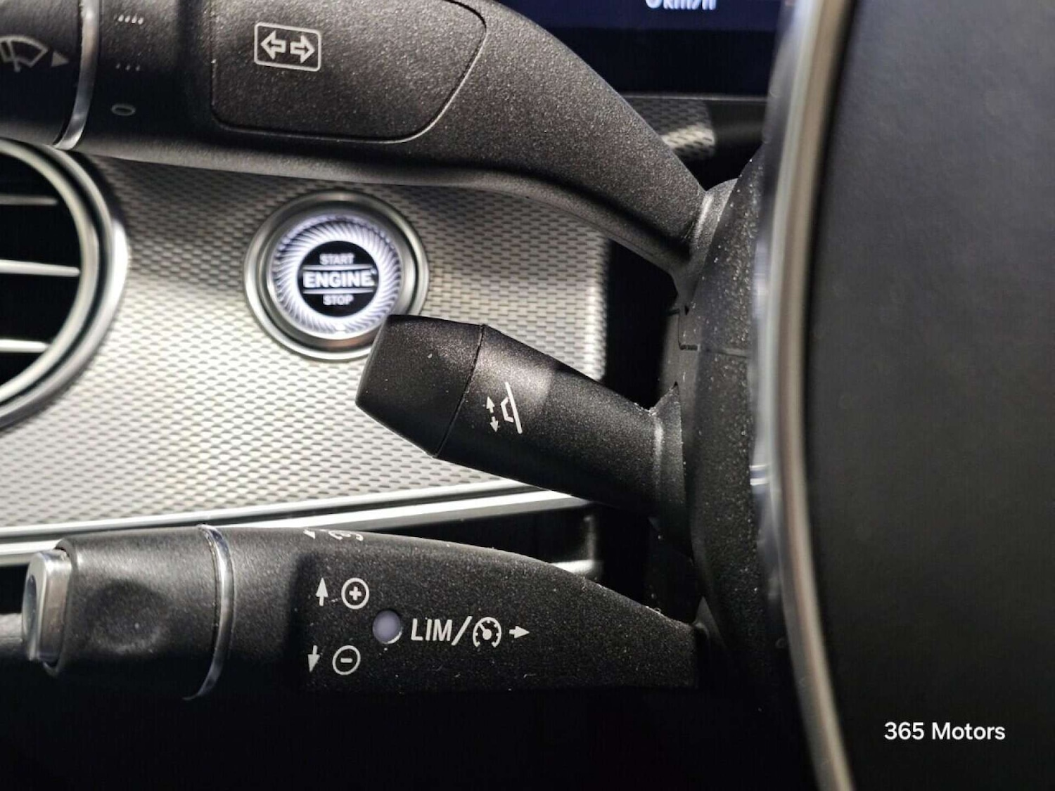 Used Mercedes-Benz E Class 2017 for sale - 78149546: Photo 44