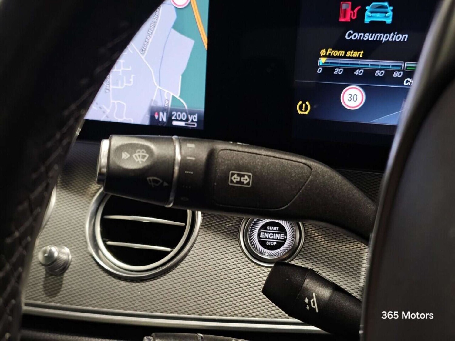 Used Mercedes-Benz E Class 2017 for sale - 78149546: Photo 45