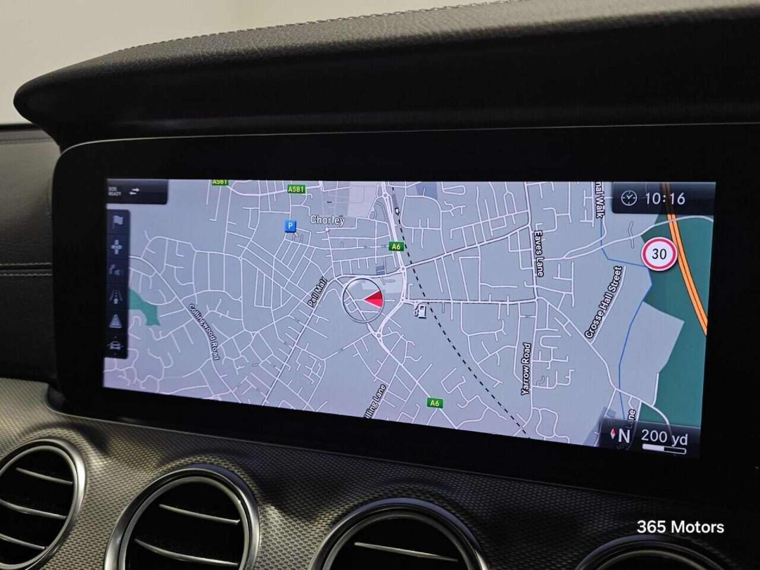 Used Mercedes-Benz E Class 2017 for sale - 78149546: Photo 47