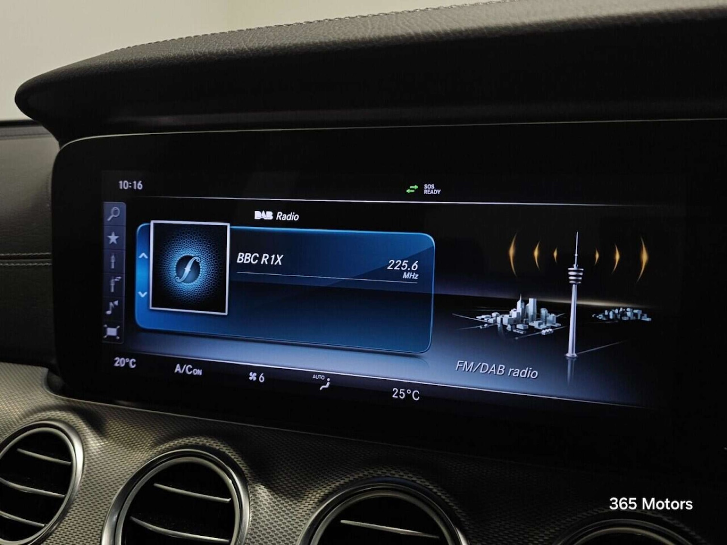 Used Mercedes-Benz E Class 2017 for sale - 78149546: Photo 48