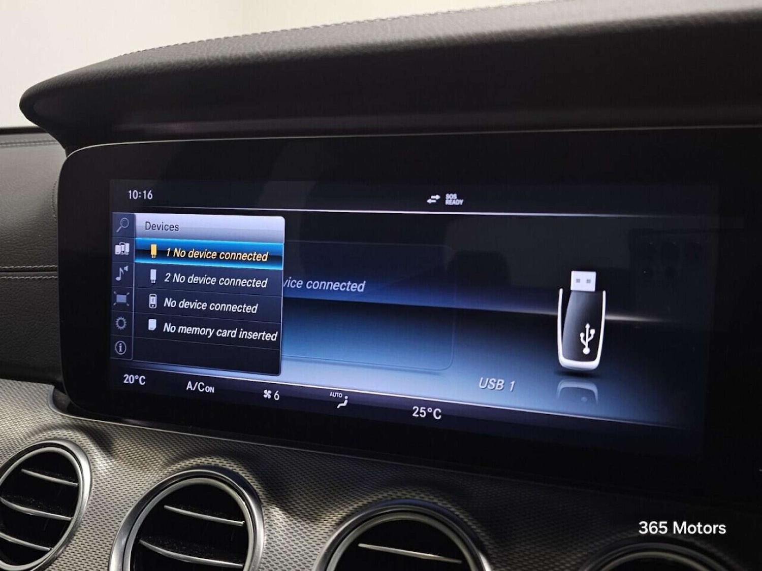 Used Mercedes-Benz E Class 2017 for sale - 78149546: Photo 49