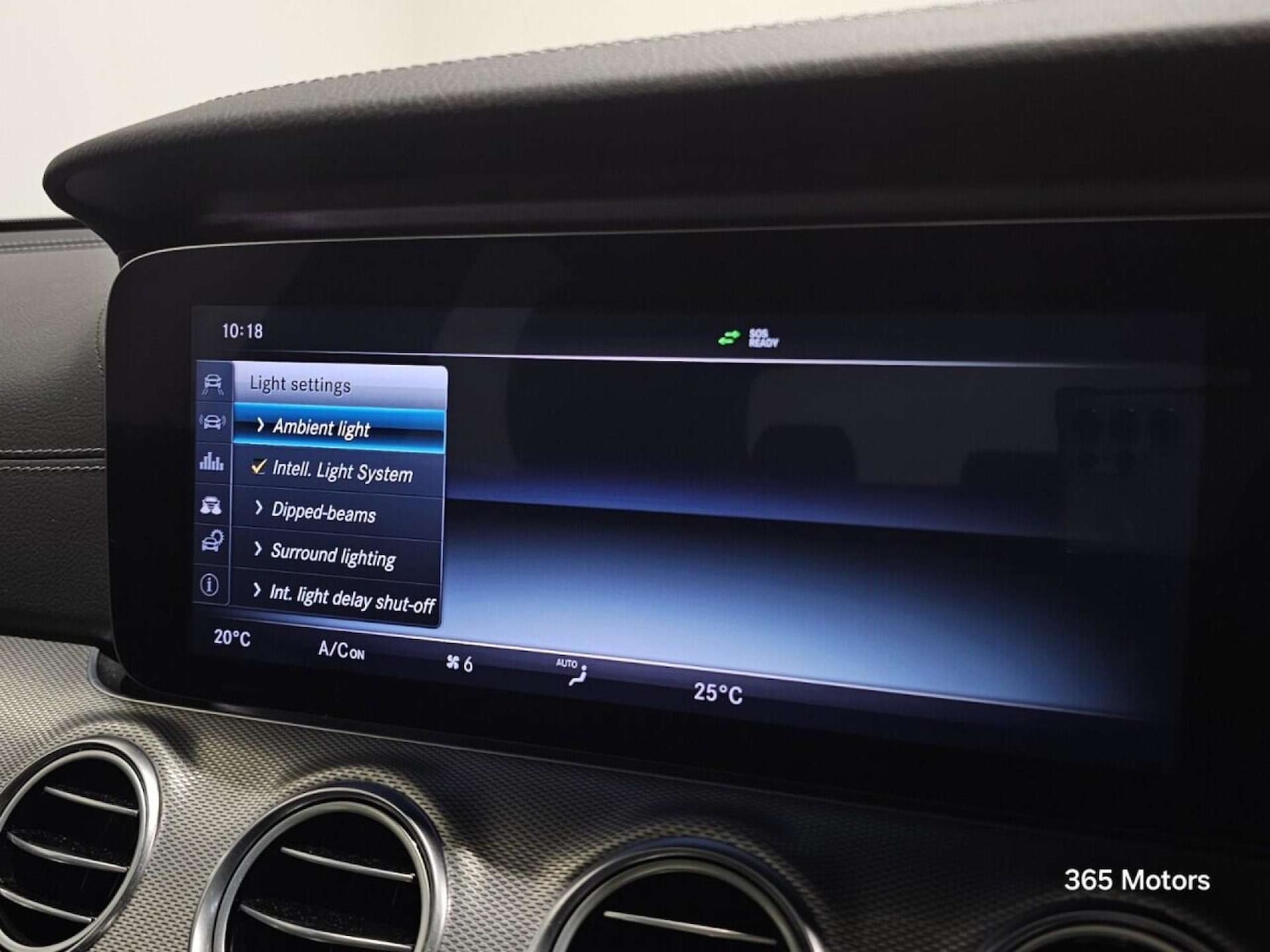 Used Mercedes-Benz E Class 2017 for sale - 78149546: Photo 54