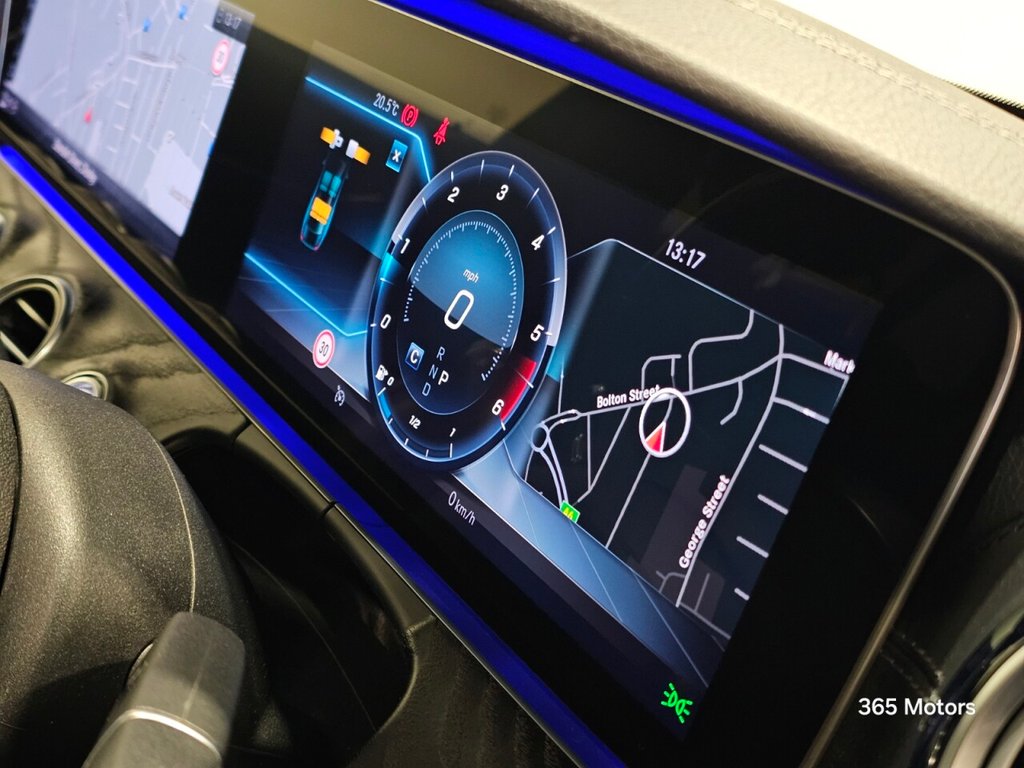 Used Mercedes-Benz E Class 2019 for sale - 77734616: Photo 37