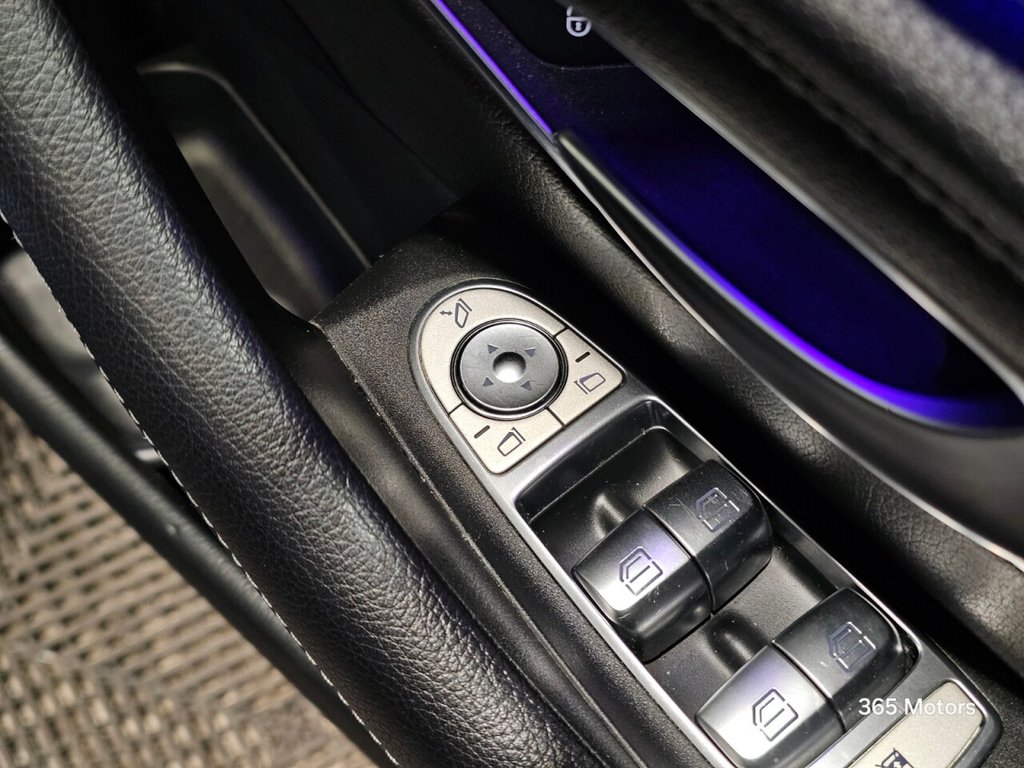 Used Mercedes-Benz E Class 2019 for sale - 77734616: Photo 38