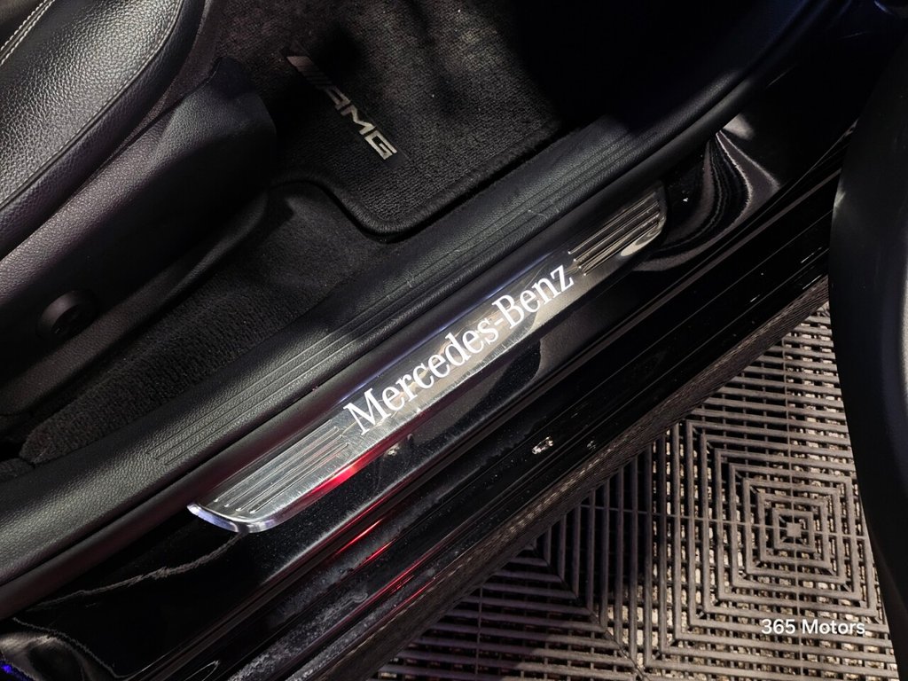 Used Mercedes-Benz E Class 2019 for sale - 77734616: Photo 39