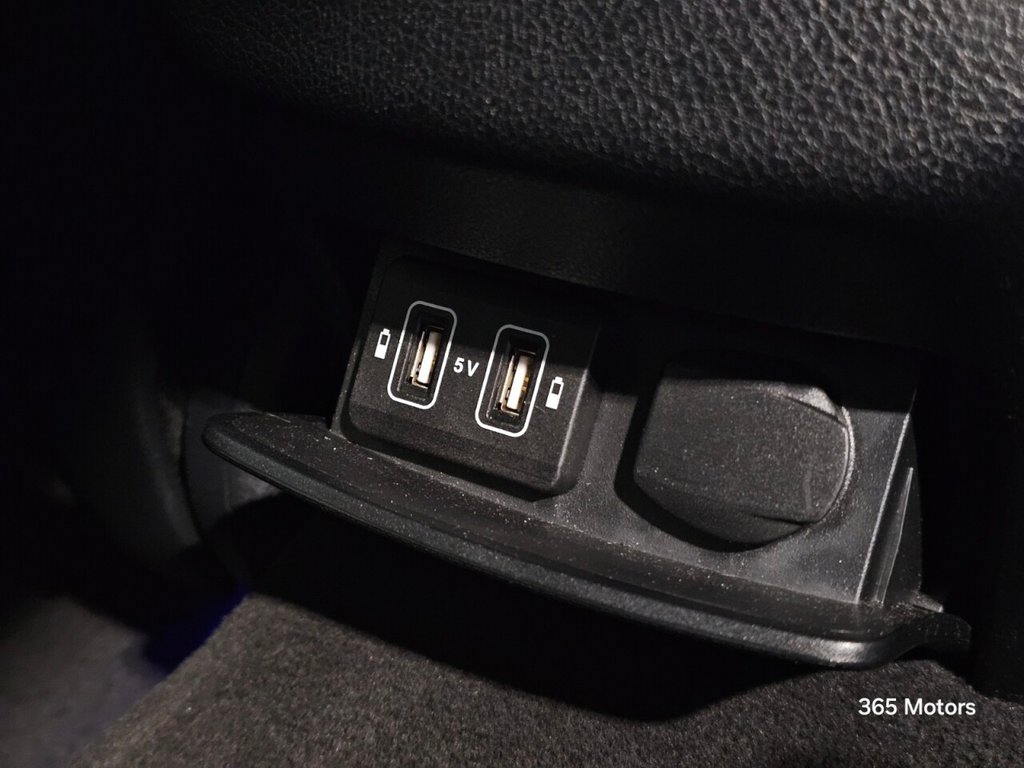 Used Mercedes-Benz E Class 2019 for sale - 77734616: Photo 40