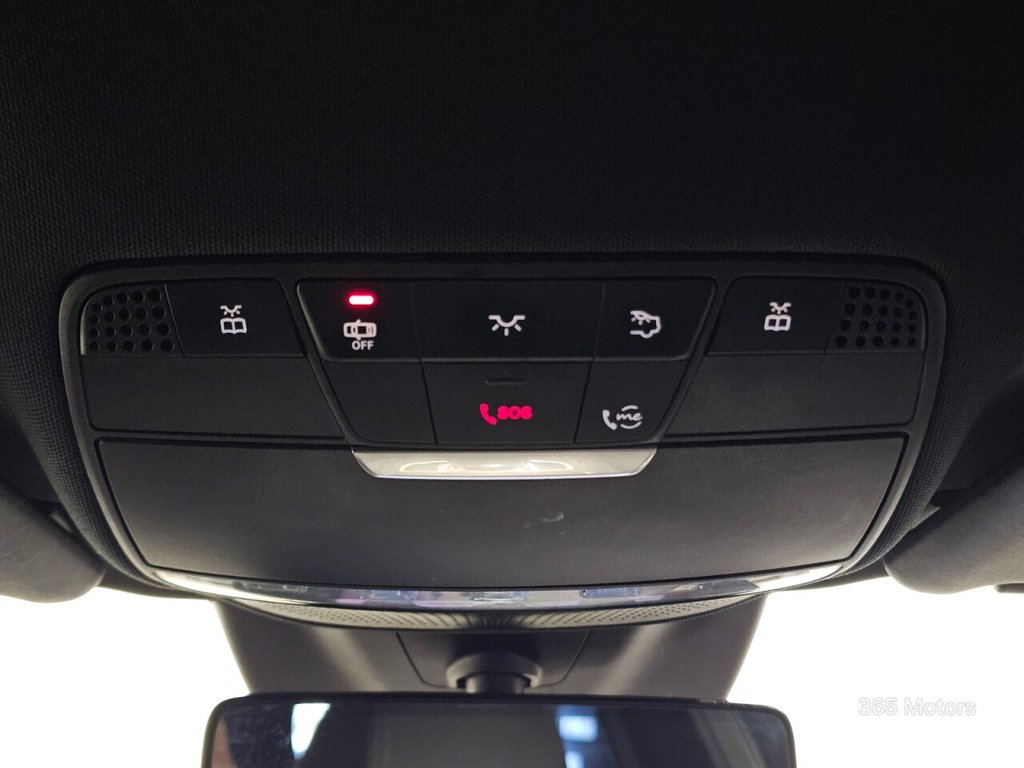 Used Mercedes-Benz E Class 2019 for sale - 77734616: Photo 44