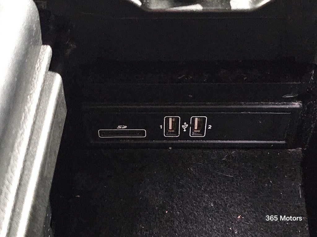 Used Mercedes-Benz E Class 2019 for sale - 77734616: Photo 48