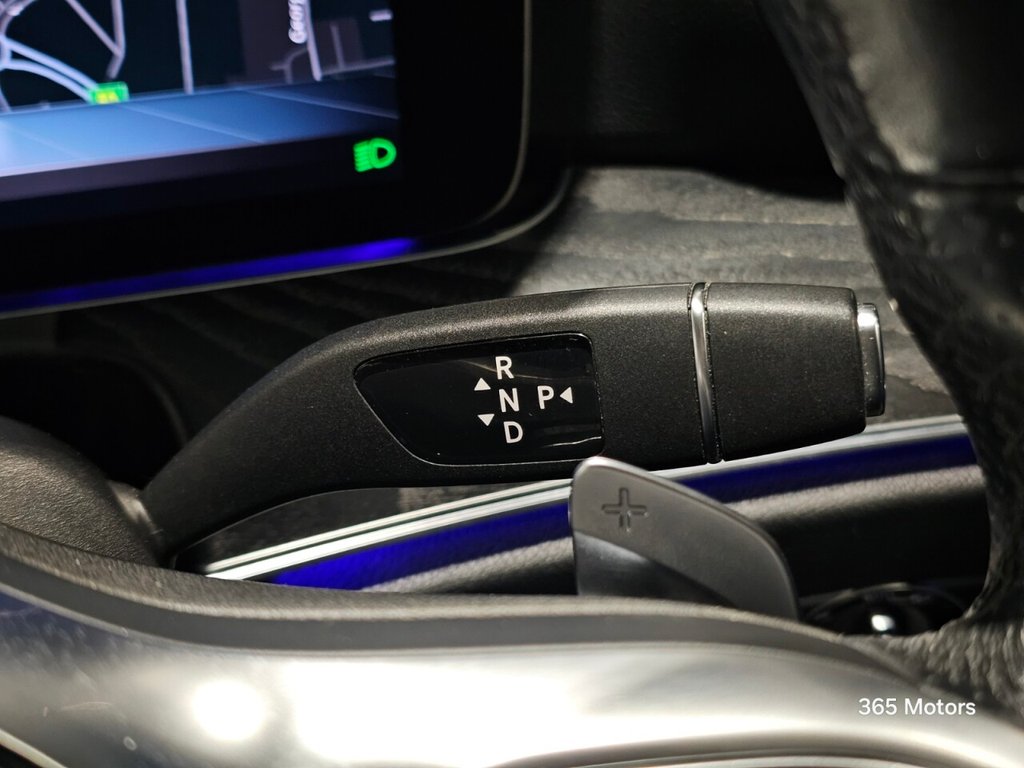 Used Mercedes-Benz E Class 2019 for sale - 77734616: Photo 50